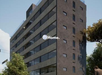 2234468.jpg · Apartamento à venda - em Auxiliadora