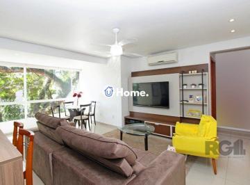 Apartamento · 82m² · 2 Quartos · 1 Vaga · Apartamento para Venda - 82m², 2 dormitórios, sendo 2 suites, 1 vaga - Jardim Bo