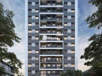 1116707.jpg · Apartamento à venda - em Petrópolis