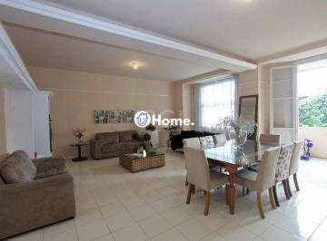 Apartamento · 200m² · 3 Quartos · Apartamento para Venda - 200m², 3 dormitórios, Centro Histórico