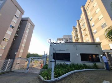 Apartamento · 70m² · 3 Quartos · 1 Vaga · Apartamento à venda - em Teresópolis