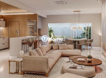 Casa · 237m² · 4 Quartos · 2 Vagas · Casa Condominio para Venda - 300m², 4 dormitórios, sendo 4 suites, 2 vagas - Tri