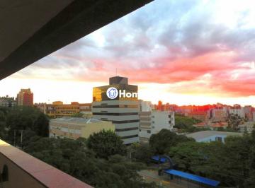 2329331.jpeg · Apartamento à venda - em Higienópolis