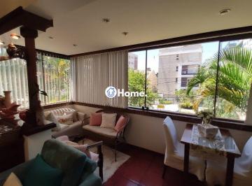 Apartamento · 105m² · 2 Quartos · 2 Vagas · Apartamento à venda - em Tristeza