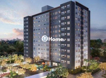 509968.jpeg · Apartamento à venda - no Central Parque