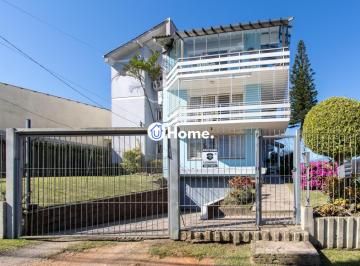 Apartamento · 166m² · 3 Quartos · 2 Vagas · Apartamento Terreo