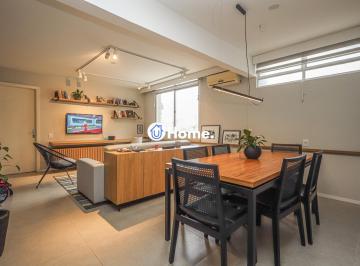 Apartamento · 79m² · 2 Quartos · 1 Vaga · Apartamento a venda no bairro Boa Vista