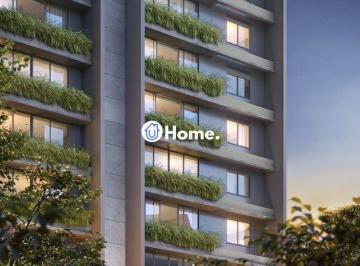 699783.jpeg · Apartamento à venda - na Boa Vista