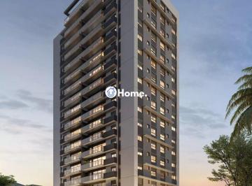 1858508.jpg · Apartamento à venda - em Auxiliadora