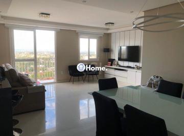 Apartamento · 80m² · 3 Quartos · 1 Vaga · Apartamento para Venda - 73m², 3 dormitórios, sendo 1 suites, 2 vagas