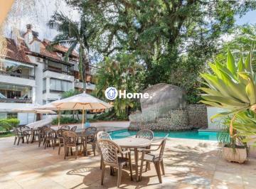 Apartamento · 85m² · 3 Quartos · 2 Vagas · Oportunidade no condomínio Riversides em Ipanema