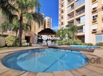 Apartamento · 82m² · 3 Quartos · 2 Vagas · Apartamento à venda - em Teresópolis