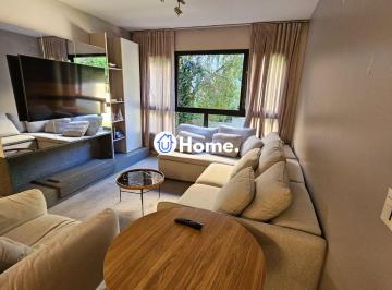 Apartamento · 101m² · 3 Quartos · 2 Vagas · APARTAMENTO 3 DOMIRTÓRIOS - 3 SUITES - 2 VAGAS - MENINO DEUS - PORTO ALEGRE - RS