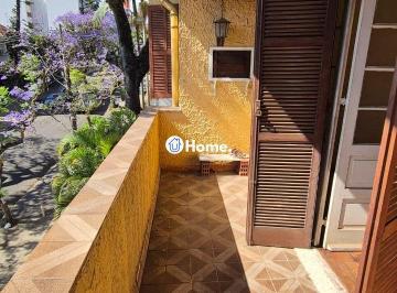 Apartamento · 95m² · 3 Quartos · 3 Vagas · Apartamento para Venda - 94.85m², 3 dormitórios, 3 vagas - Jardim Botânico