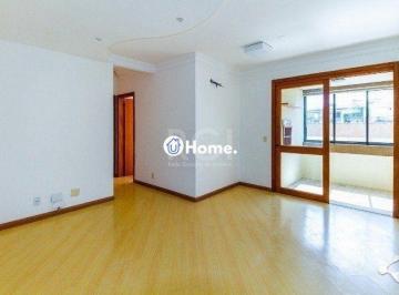 Apartamento · 71m² · 2 Quartos · 1 Vaga · Apartamento com 2 Quartos e 1 banheiro à Venda, 72 m² no bairro Menino Deus