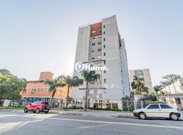 Apartamento · 73m² · 2 Quartos · 2 Vagas · Apartamento com 2 quartos, 2 vagas e 73.87m² para vender por R$ 669.000
