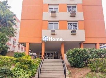 Apartamento · 62m² · 2 Quartos · 1 Vaga · Apartamento no bairro Tristeza de 2 dormitórios e vaga