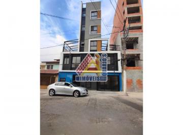 Apartamento de 2 quartos, São Paulo · Aconchegante Apartamento Residencial Pronto para Morar na Vila Siria, São Paulo