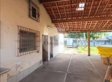Comercial · 1 Quarto · 2 Vagas · em Parque Balneario Poiares - Caraguatatuba, SP