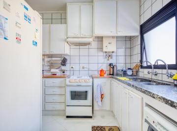 IMG_20260610_105242_000.jpeg · Deslumbrante apartamento para venda em Perdizes com 4 quartos, sendo 2 suítes, 152m² - remaxfront#XM