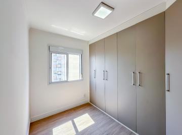 IMG_20260611_105017_000.jpeg · Agradável apartamento para venda em Tatuapé com 2 quartos, 49m² - marcella-alttiman#N3MEF