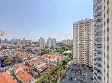 IMG_20260613_185021_000.jpeg · Elegante apartamento para venda em Tatuapé com 2 quartos, 49m² - marcella-alttiman#N3MEF