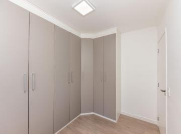 IMG_20260617_105044_000.jpeg · Espetacular apartamento para venda em Tatuapé com 2 quartos, 49m² - marcella-alttiman#N3MEF