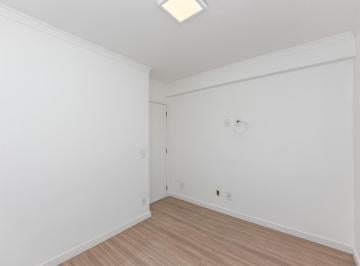 IMG_20260622_091348_000.jpeg · Deslumbrante apartamento para venda em Tatuapé com 2 quartos, 49m² - marcella-alttiman#N3MEF
