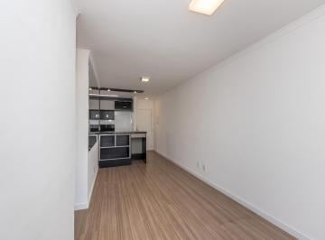 IMG_20260621_181348_000.jpeg · Sensacional apartamento para venda em Tatuapé com 2 quartos, 49m² - marcella-alttiman#N3MEF