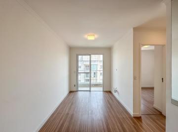 IMG_20260621_001348_000.jpeg · Sensacional apartamento para venda em Tatuapé com 2 quartos, 49m² - marcella-alttiman#N3MEF