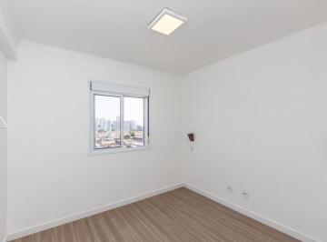 IMG_20260621_091348_000.jpeg · Deslumbrante apartamento para venda em Tatuapé com 2 quartos, 49m² - marcella-alttiman#N3MEF