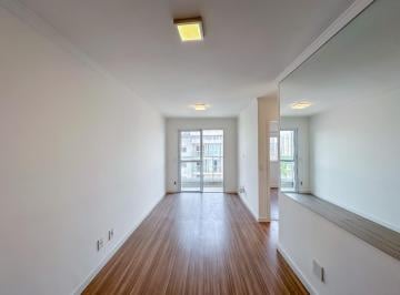 IMG_20260623_091349_000.jpeg · Imperdível apartamento para venda em Tatuapé com 2 quartos, 49m² - marcella-alttiman#N3MEF