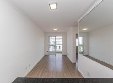 IMG_20260703_091347_000.jpeg · Sensacional apartamento para venda em Tatuapé com 2 quartos, 49m² - marcella-alttiman#N3MEF