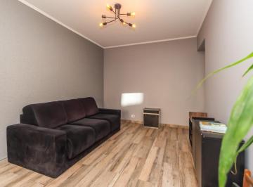 PHOTO_20260609_185106_000.jpeg · Imperdível apartamento para venda em Jardim São Paulo com 2 quartos, 65m² - leonidasandrade#TW68M