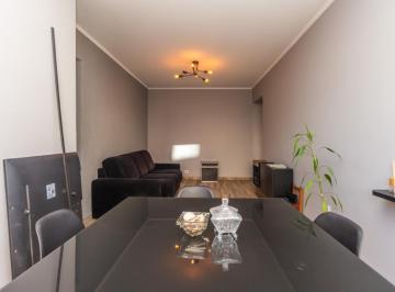 2f5be57e-33a0-43e5-9a42-630105f80b94 · Versátil apartamento para venda em Jardim São Paulo com 2 quartos, 65m²
