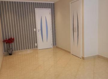 Sala · Sobrado em Condomínio Fechado