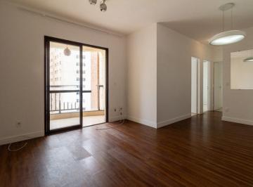 a498358f-fbc6-439d-99eb-de16789f475d · Aconchegante apartamento para venda em Pompeia com 3 quartos, sendo 1 suíte, 76m²