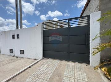 Casa · 54m² · 2 Quartos · 1 Vaga · Casa com 2 quartos a venda em  Pedras de Fogo.