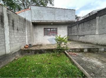 Casa · 107m² · 3 Quartos · "Oportunidade Única: Casa dos Sonhos em Mairiporã"