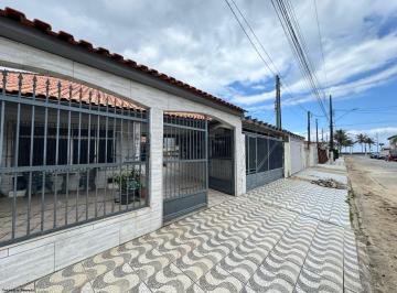 202509231708433920.jpg · Casa para Venda em Praia Grande, Flórida, 3 dormitórios, 2 suítes, 3 banheiros, 6 vagas
