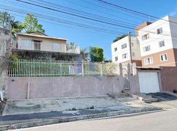 202509231711448096.jpg · Casa para Venda em Colombo, Fátima, 5 dormitórios, 1 banheiro, 1 vaga