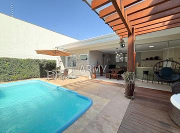 Casa · 252m² · 3 Quartos · 2 Vagas · SOBRADO DE 3 QUARTOS LEBLON PARANAGUÁ - DEFINE O Q
