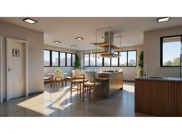 Apartamento · 62m² · 2 Quartos · 1 Vaga · Apartamento 2 Quartos área de lazer impecável