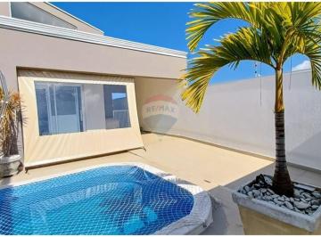 Casa · 85m² · 2 Quartos · 2 Vagas · Casa em Peruíbe: Conforto e Ótimo Preço!