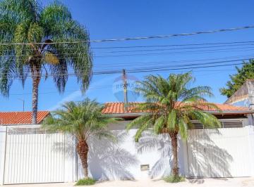 Casa · 167m² · 2 Quartos · 2 Vagas · Casa para Família, Lazer e Investimento – Em Araçoiaba da Serra