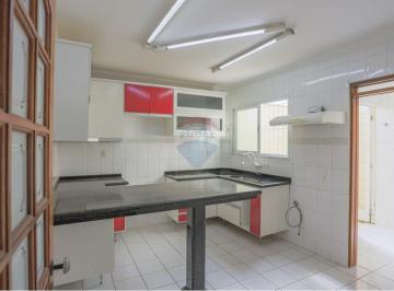 Apartamento · 75m² · 2 Quartos · 1 Vaga · Apartamento À Venda -Garden- Jardim Simus -Sorocaba-SP.
