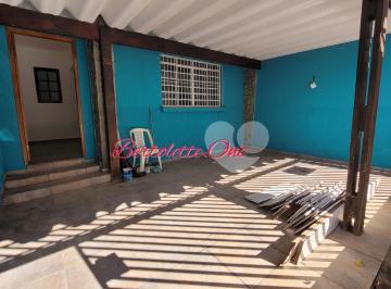 Casa de 2 quartos, São Paulo · Sobrado venda Jaçanã 2 dormitórios 1 vaga 114m2
