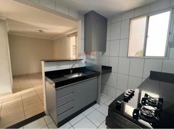 Apartamento · 42m² · 2 Quartos · 1 Vaga · apartamento a venda com 2 quartos e 1 vaga, completo em planejados jardim Flamboyant Paulinia SP