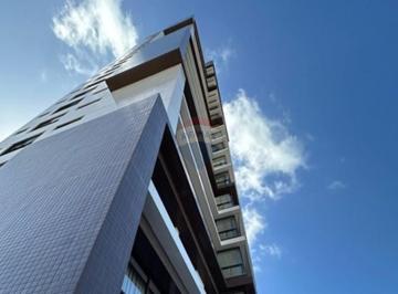 Apartamento · 120m² · 3 Quartos · 4 Vagas · Vende-se apartamento no Res. Quality Alberto Maranhão com 3 suítes e 120 m2 - Tirol RN