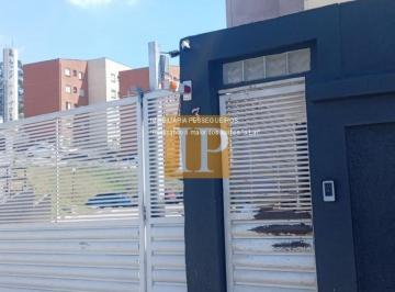 Foto 01 · Apartamento, Conjunto Habitacional Sitio Conceição, São Paulo, SP